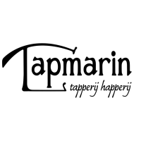 Tapmarin logo