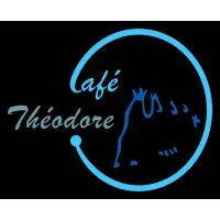 Café Théodore logo