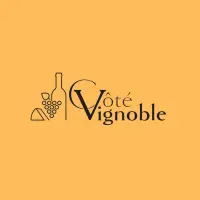 Côté Vignoble logo