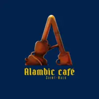 L'Alambic logo
