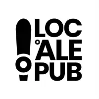 LocAle Pub logo