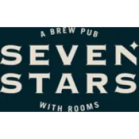Seven Stars logo