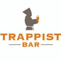 Le Trappist logo