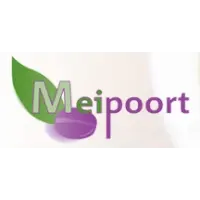 Meipoort logo