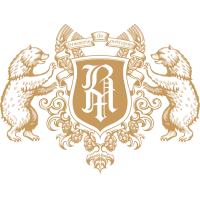 Brasserie de Metropole logo