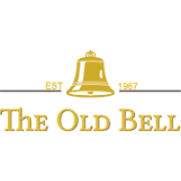 The Old Bell logo