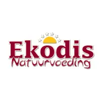 Ekodis logo