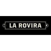 La Rovira logo