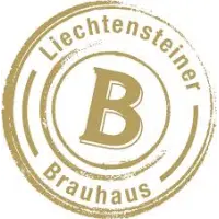 Liechtensteiner Brauhaus logo