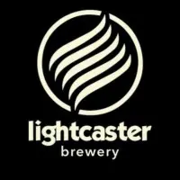 Lightcaster Brewery and Taphouse logo