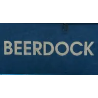 Beerdock Bratislava logo