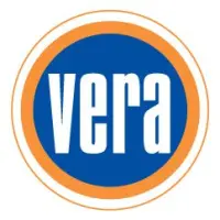Vera logo