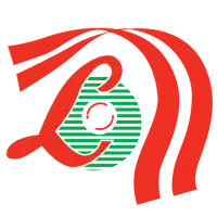 Lulu Hypermarket Al Batha logo