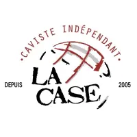 La Case logo
