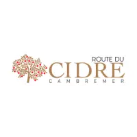 Le Relais de la Route du Cidre logo