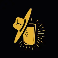 Les Explorateurs logo