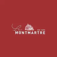 Le Montmartre logo