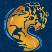 Shaka Brew logo