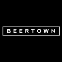 Beertown Public House - Toronto logo