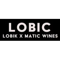 LOBIC logo