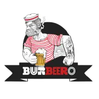 BurBeero logo