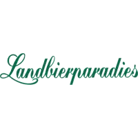 Landbierparadies (Store) logo