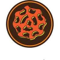 El Grifo Condesa logo