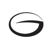 Gradska Kavana Arsenal logo