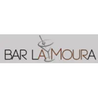 Bar La'Moura logo