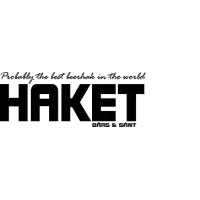 Haket logo