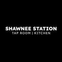 Shawnee Station Tap Room Kitchen logo
