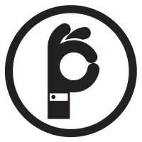 PŐTAMĀN - Gourmet Shop & Tasting Room logo