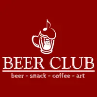 Beer Club Pula (Santorijeva) logo