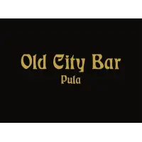 Old City Bar logo