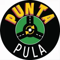 PUNTA Mini Market & Craft Beer Shop logo
