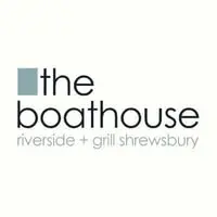 Boathouse Inn logo