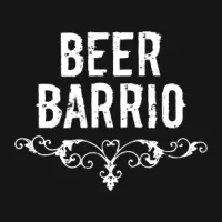 Beer Barrio logo
