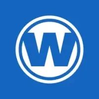 Willow Walk (JDW) logo