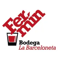 Bodega Fermín logo