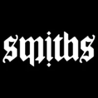 Smiths Craft Beer House logo