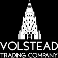 Volstead Trading Company logo