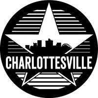 Starr Hill Brewery - Charlottesville Downtown logo