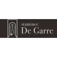 Staminee de Garre logo