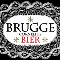 Bacchus Cornelius logo