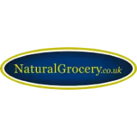 Natural Grocery Store logo