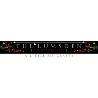 The Lumsden Freehouse logo