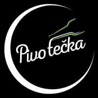 Pivotečka logo