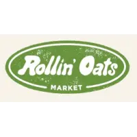 Rollin' Oats Market - St. Petersburg logo