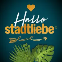 Stadtliebe Speis + Schank logo