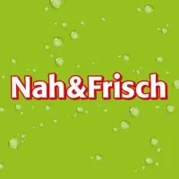 Nah & Frisch logo
